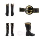 Thunderbolts Sentry Cosplay Costume Adult Halloween Outfit