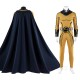 Thunderbolts Sentry Cosplay Costume Adult Halloween Outfit