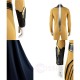 Thunderbolts Sentry Cosplay Costume Adult Halloween Outfit