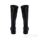 Thunderbolts US Agent Cosplay Costume John Walker Cosplay Suits