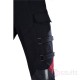 Thunderbolts US Agent Cosplay Costume John Walker Cosplay Suits