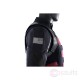 Thunderbolts US Agent Cosplay Costume John Walker Cosplay Suits
