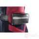Thunderbolts US Agent Cosplay Costume John Walker Cosplay Suits