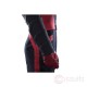 Thunderbolts US Agent Cosplay Costume John Walker Cosplay Suits