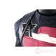 Thunderbolts US Agent Cosplay Costume John Walker Cosplay Suits