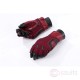 Thunderbolts US Agent Cosplay Costume John Walker Cosplay Suits