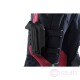 Thunderbolts US Agent Cosplay Costume John Walker Cosplay Suits