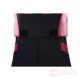Thunderbolts US Agent Cosplay Costume John Walker Cosplay Suits