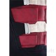 Thunderbolts US Agent Cosplay Costume John Walker Cosplay Suits