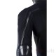 Thunderbolts US Agent Cosplay Costume John Walker Cosplay Suits
