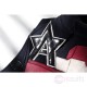 Thunderbolts US Agent Cosplay Costume John Walker Cosplay Suits