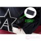 Thunderbolts US Agent Cosplay Costume John Walker Cosplay Suits