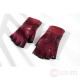 Thunderbolts US Agent Cosplay Costume John Walker Cosplay Suits