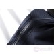 Thunderbolts US Agent Cosplay Costume John Walker Cosplay Suits
