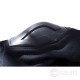 Thunderbolts US Agent Cosplay Costume John Walker Cosplay Suits