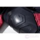 Thunderbolts US Agent Cosplay Costume John Walker Cosplay Suits
