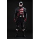 Thunderbolts US Agent Cosplay Costume John Walker Cosplay Suits