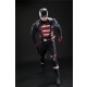 Thunderbolts US Agent Cosplay Costume John Walker Cosplay Suits