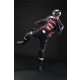 Thunderbolts US Agent Cosplay Costume John Walker Cosplay Suits