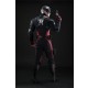 Thunderbolts US Agent Cosplay Costume John Walker Cosplay Suits