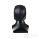 Thunderbolts US Agent Cosplay Costume John Walker Cosplay Suits