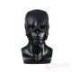 Thunderbolts US Agent Cosplay Costume John Walker Cosplay Suits