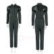 Thunderbolts Yelena Belova Cosplay Costume Adult Halloween Suit
