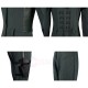 Thunderbolts Yelena Belova Cosplay Costume Adult Halloween Suit