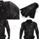 Thunderbolts Winter Soldier Cosplay Costume Premium Halloween Suit