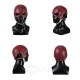 New Avengers Red Guardian Thunderbolts Cosplay Costume Halloween Outfit