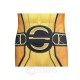 Kids Thunderbolts Sentry Cosplay Costume with Cape Robert Reynolds Jumpsuit