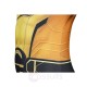 Kids Thunderbolts Sentry Cosplay Costume with Cape Robert Reynolds Jumpsuit