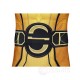 Thunderbolts Sentry Robert Reynolds Cosplay Costume with Cape Jumpsuit for Halloween