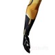 Thunderbolts Sentry Robert Reynolds Cosplay Costume with Cape Jumpsuit for Halloween