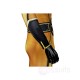 Thunderbolts Sentry Robert Reynolds Cosplay Costume with Cape Jumpsuit for Halloween