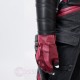 Thunderbolts US Agent Cosplay Costume 2025 Halloween Suits for Adults