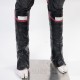 Thunderbolts US Agent Cosplay Costume 2025 Halloween Suits for Adults