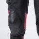 Thunderbolts US Agent Cosplay Costume 2025 Halloween Suits for Adults