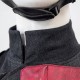 Thunderbolts US Agent Cosplay Costume 2025 Halloween Suits for Adults