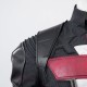 Thunderbolts US Agent Cosplay Costume 2025 Halloween Suits for Adults