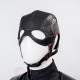 Thunderbolts US Agent Cosplay Costume 2025 Halloween Suits for Adults