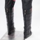 Thunderbolts US Agent Cosplay Costume 2025 Halloween Suits for Adults