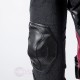 Thunderbolts US Agent Cosplay Costume 2025 Halloween Suits for Adults