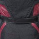 Thunderbolts US Agent Cosplay Costume 2025 Halloween Suits for Adults