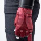 Thunderbolts US Agent Cosplay Costume 2025 Halloween Suits for Adults