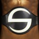 Robert Reynolds Sentry Superhero Cosplay Costume Thunderbolts Suits