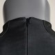 Robert Reynolds Sentry Superhero Cosplay Costume Thunderbolts Suits