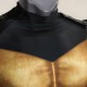 Robert Reynolds Sentry Superhero Cosplay Costume Thunderbolts Suits