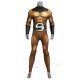 Robert Reynolds Sentry Superhero Cosplay Costume Thunderbolts Suits