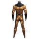 Robert Reynolds Sentry Superhero Cosplay Costume Thunderbolts Suits